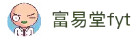 客户端下载