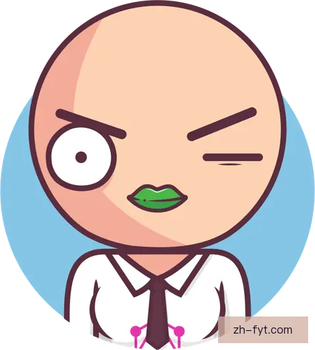 司唯冉